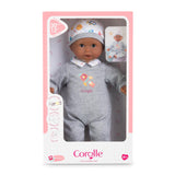 Corolle Bébé Calin ~ Marius