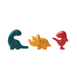 PlanToys Dino Puzzle