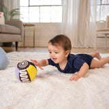 Manhattan Toy Wimmer Sensory Fun-Damentals Gift Set