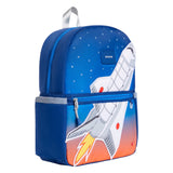 State Bags Kane Backpack ~ Spaceship