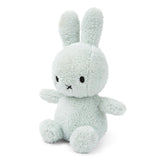 Bon Ton Toys Miffy Terry 9" Plush