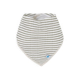 Little Unicorn Cotton & Muslin Bandana Bib 4 Pack ~ Planetary