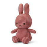 Bon Ton Toys Miffy Corduroy 9" Plush
