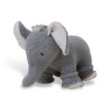 Barefoot Dreams CozyChic Elephant Buddie