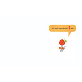 How Many Animals Can Fit in This Book?