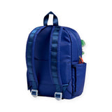 State Bags Mini Kane Backpack ~ Dino