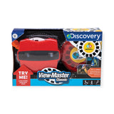 Schylling View Master Boxed Set