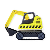 Hape Dig 'n Dump Excavator