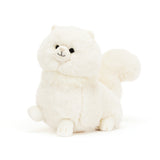 Jellycat Carissa Persian Cat
