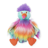 Manhattan Toy Silly Birds Prism