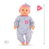 Corolle Bébé Calin ~ Capucine