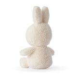 Bon Ton Toys Miffy Terry Plush