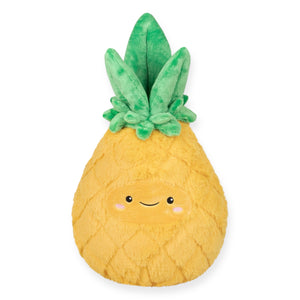 Squishable Pineapple