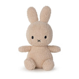 Bon Ton Toys Miffy Terry Plush