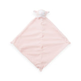 Angel Dear Pink Lamb Blankie