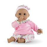 Corolle Bébé Calin ~ Maria