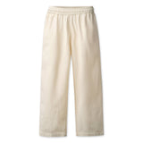 Molo Aster Pants ~ Summer Sand