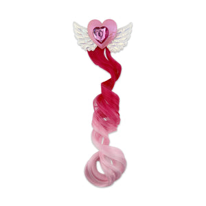 Milk x Soda Elaria Hair Clip