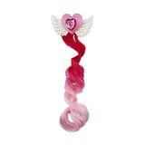 Milk x Soda Elaria Hair Clip