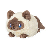 Squishable Mini Colorpoint Kitty