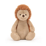 Jellycat Bashful Hedgehog