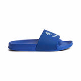 Molo Zhappy Slides ~ Reef Blue