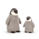 Jellycat Percy Penguin