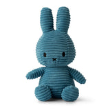 Bon Ton Toys Miffy Corduroy Plush