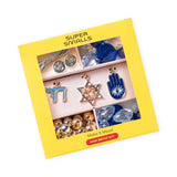 Super Smalls Make It Mazel Mini DIY Bead Kit