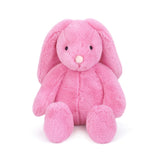 Mon Ami Blossom Pink Bunny