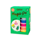 Omy Holiday Magic-Do DIY Kit