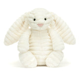 Jellycat Bashful Luxe Nimbus Bunny