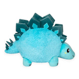 Squishable Stegosaurus