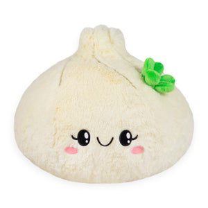Squishable Soup Dumpling