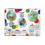 Ooly Chunkies Paint Sticks Variety Pack