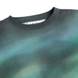 Molo Rube l/s T-Shirt ~ Super Blurred