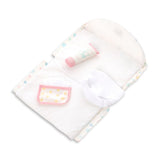 Manhattan Toy Love, Stella Diaper Bag Set