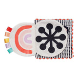 Manhattan Toy Wimmer Sensory Fun-Damentals Gift Set