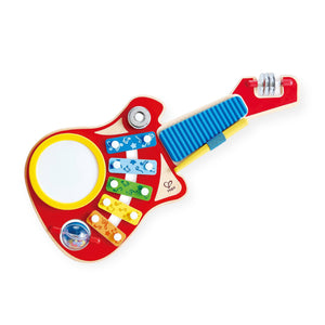 Hape 6-in-1 Music Maker