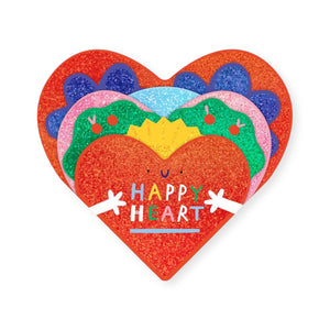 Happy Heart