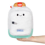 Squishable Mini Fridge