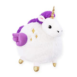 Squishable Mini Alicorn