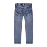 Babyface Boys Jeans ~ Blue Denim