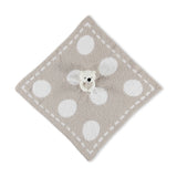 Barefoot Dreams CozyChic Dream Buddie