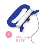 Djeco Maxi Butterfly Kite