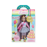 Lottie Dolls Happy Birthday Lottie