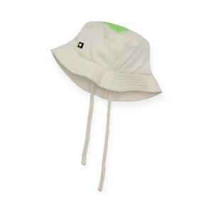 Molo Baby Nomly Sun Hat ~ Sea Shell