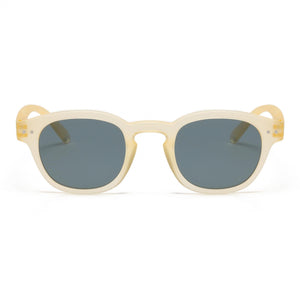 Milk x Soda Tata Sunglasses