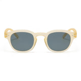 Milk x Soda Tata Sunglasses