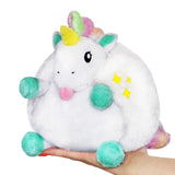 Squishable Mini Baby Unicorn
